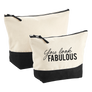 You look fabulous toilettas - Joh Clothing