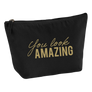 You look amazing toilettas - Joh Clothing