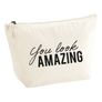 You look amazing toilettas - Joh Clothing