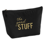 The good stuff toilettas - Joh Clothing