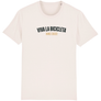 Viva bicicleta - Joh Clothing