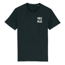 Vree wijs 2.0 - Joh Clothing