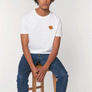 Ride & Shine - Joh Clothing