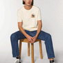 Skilift - Joh Clothing