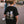 Metejoor unisex T-shirt – Limited Edition AFAS DOME 2025