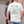 Metejoor - Ga er niets aan doen unisex T-shirt
