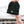 Metejoor - unisex beanie