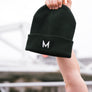 Metejoor - unisex beanie