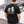 Metejoor unisex T-shirt – Limited Edition AFAS DOME 2025