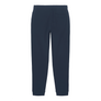 Unisex lange broek / Padelpreneur - Joh Clothing