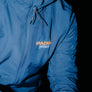 Unisex softshell jas / Padelpreneur - Joh Clothing