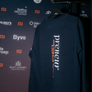 Unisex sweater / Padelpreneur - Joh Clothing