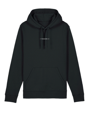 Metejoor Sportpaleis 2023 - unisex hoodie