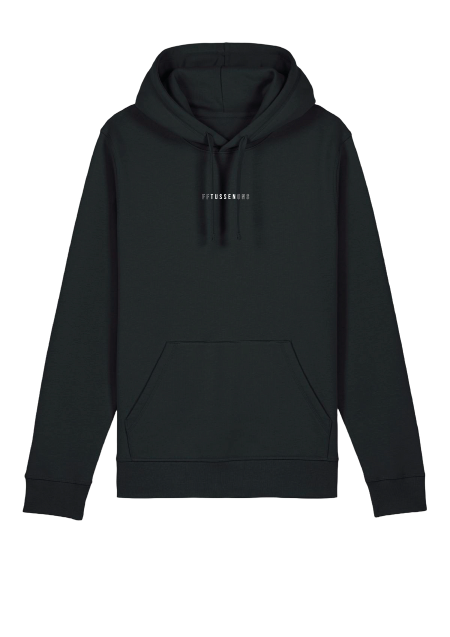 Metejoor Sportpaleis 2023 - unisex hoodie