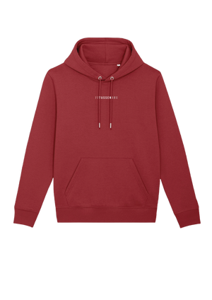 Metejoor Sportpaleis 2023 - unisex hoodie