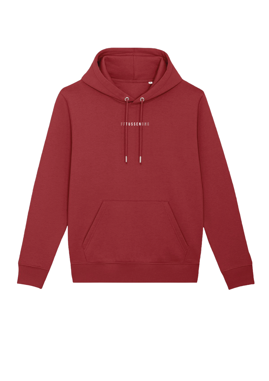 Metejoor Sportpaleis 2023 - unisex hoodie