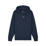 Unisex hoodie / Padelpreneur - Joh Clothing