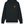 Unisex hoodie Strength & Company