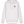 Unisex hoodie Strength & Company