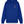 Unisex hoodie Strength & Company