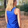 Dames tanktop - Joh Clothing