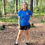 Unisex t-shirt - Joh Clothing