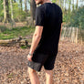 Unisex t-shirt - Joh Clothing