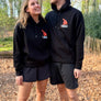 Unisex S&C Hoodie - Joh Clothing