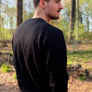 Unisex S&C Sweater - Joh Clothing