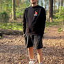 Unisex S&C Sweater - Joh Clothing