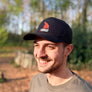 S&C Pet - Joh Clothing
