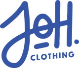 Joh Clothing