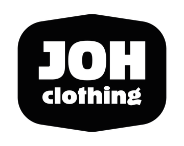 Joh Clothing