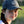 Caps someone like her