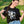Portret Someone Like Her / unisex t-shirt