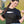 Eyes Someone Like Her / unisex t-shirt