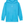 Metejoor 2024 unisex kids hoodie - Metejoor