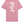 Metejoor 2025 unisex t-shirt - Metejoor