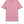 Metejoor 2025 unisex t-shirt - Metejoor