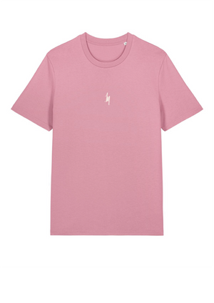 Metejoor 2025 unisex t-shirt - Metejoor