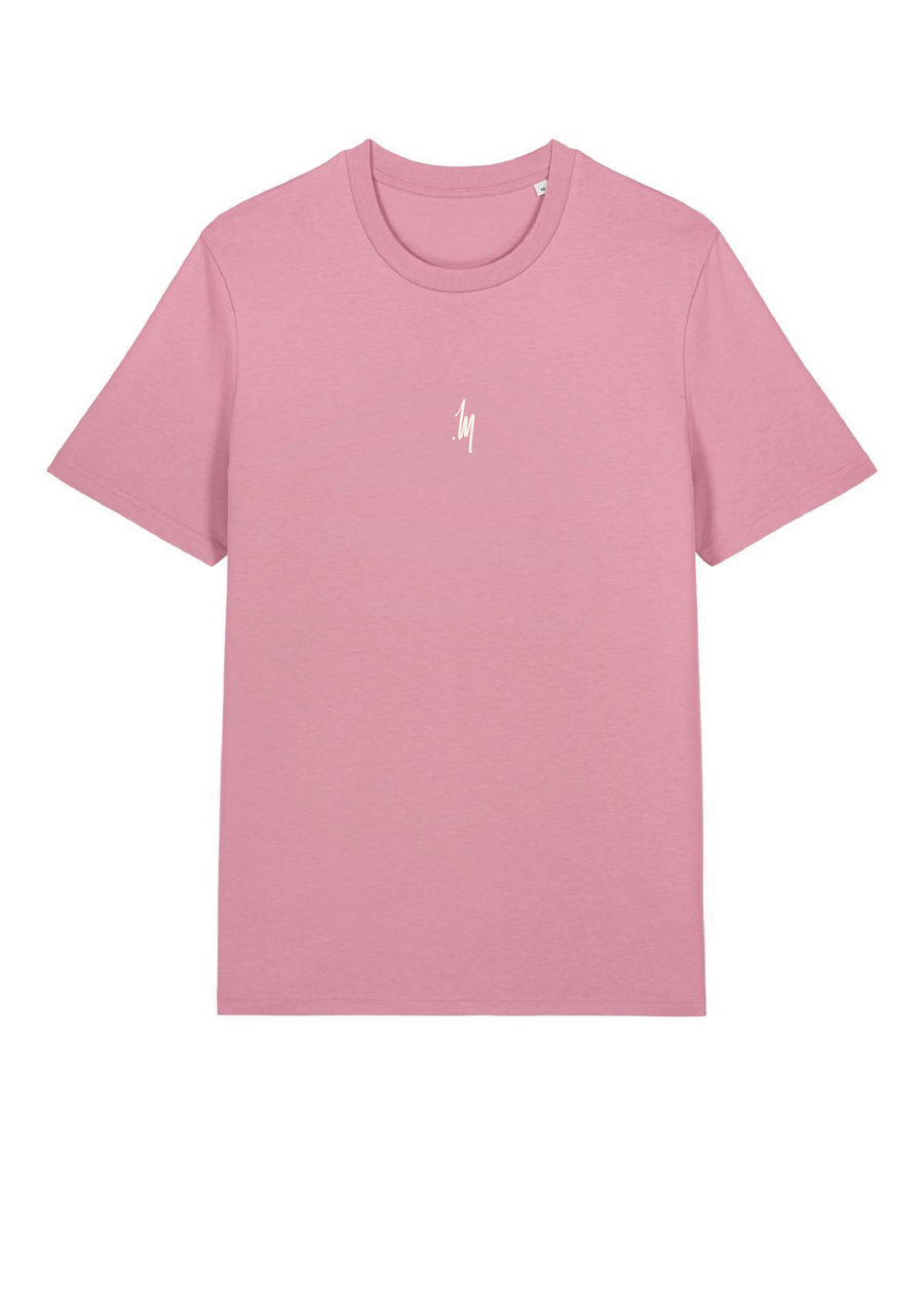 Metejoor 2025 unisex t-shirt - Metejoor