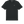 Metejoor unisex T-shirt – Limited Edition AFAS DOME 2025