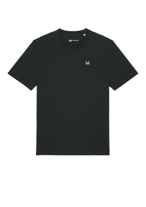 Metejoor unisex T-shirt – Limited Edition AFAS DOME 2025