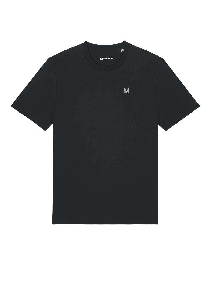 Metejoor unisex T-shirt – Limited Edition AFAS DOME 2025
