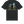 Metejoor unisex T-shirt – Limited Edition AFAS DOME 2025