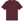 Metejoor unisex T-shirt – Limited Edition AFAS DOME 2025