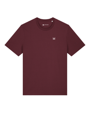 Metejoor unisex T-shirt – Limited Edition AFAS DOME 2025