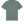 Metejoor unisex T-shirt – Limited Edition AFAS DOME 2025