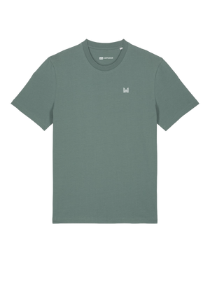 Metejoor unisex T-shirt – Limited Edition AFAS DOME 2025