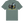 Metejoor unisex T-shirt – Limited Edition AFAS DOME 2025